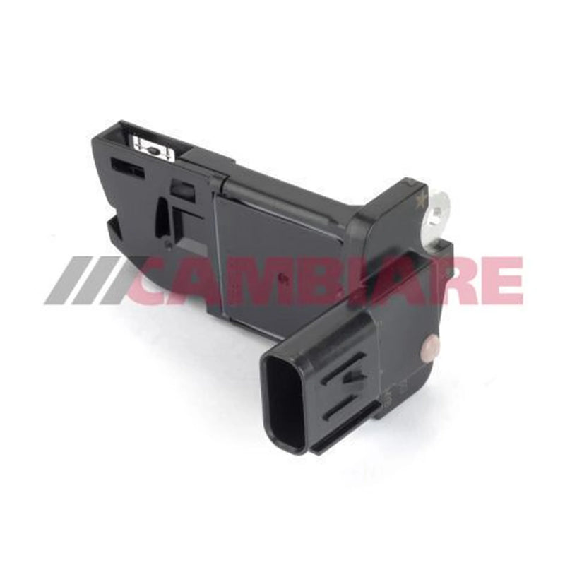 Cambiare MAF Sensor (Mass Air Flow) VE700280