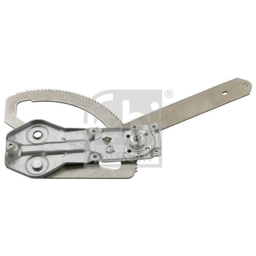Febi Electric Window Regulator Lifter Right Front 106599
