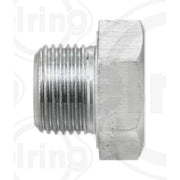 Elring Oil Sump Screw Plug 057.370