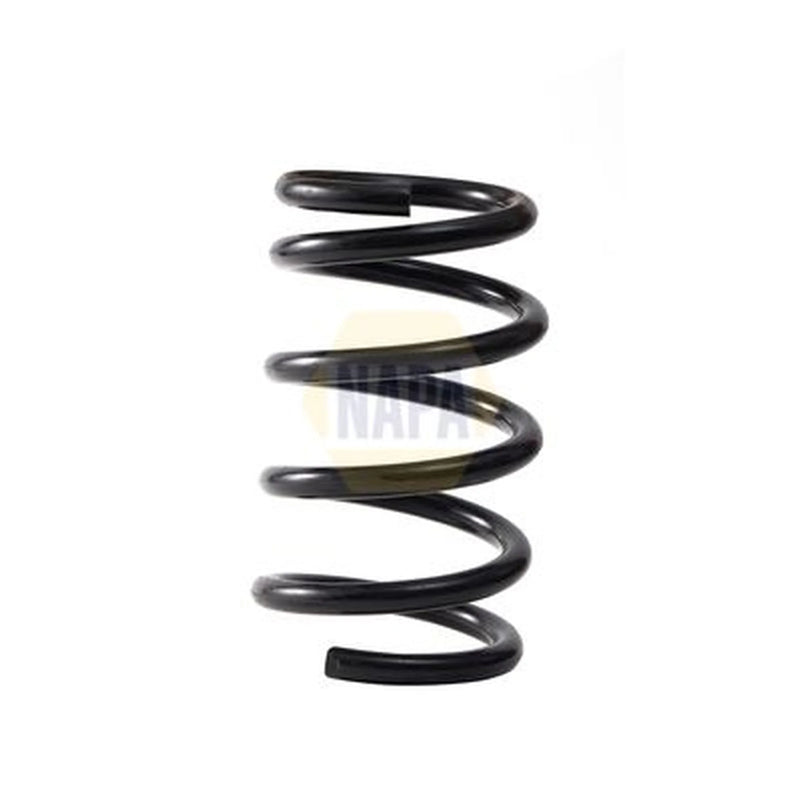 NAPA Rear Suspension Coil Spring NCS2285