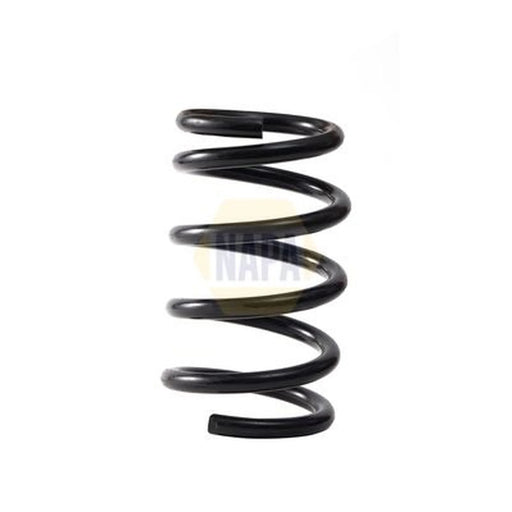 NAPA Rear Suspension Coil Spring NCS2285