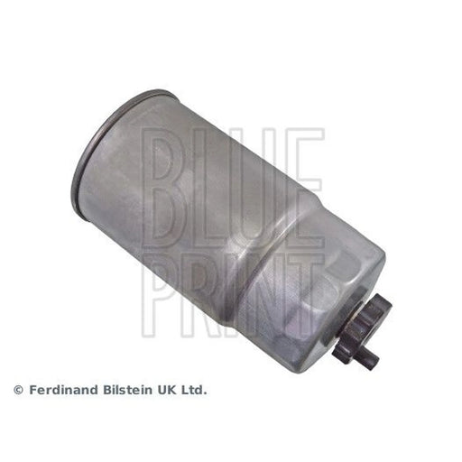 Blue Print Fuel Filter Element ADL142305