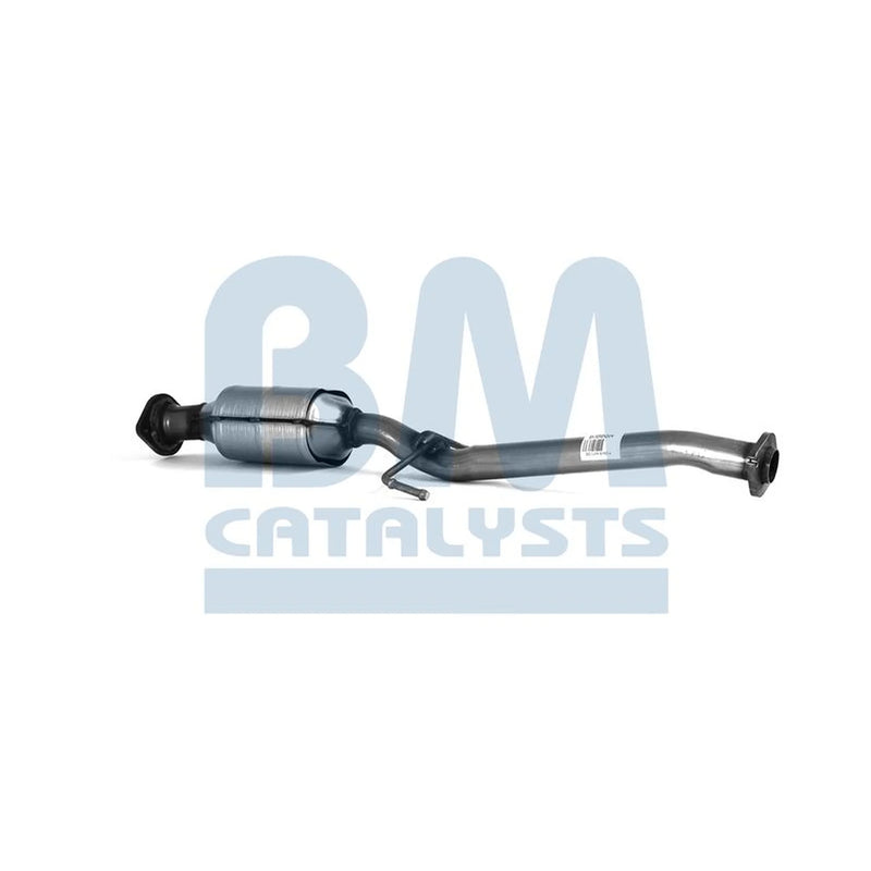 BM Catalysts Homologated Petrol Cat BM90596H