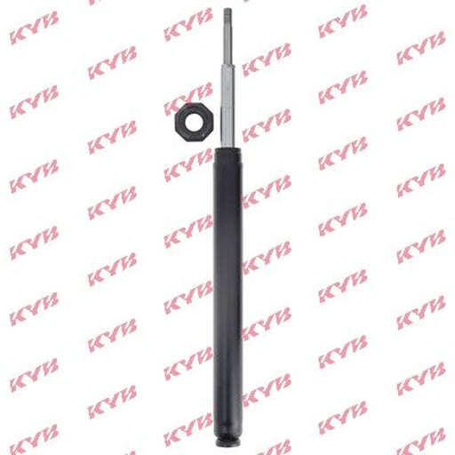 KYB Shock Absorber Damper Strut Front 663003