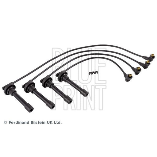 Blue Print Ignition HT Lead Cable Kit ADH21607