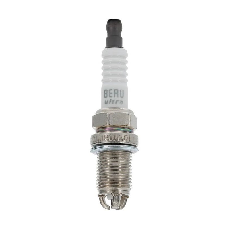 BERU Engine Spark Plug Z90