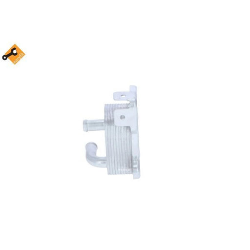 NRF Engine Oil Cooler 31753