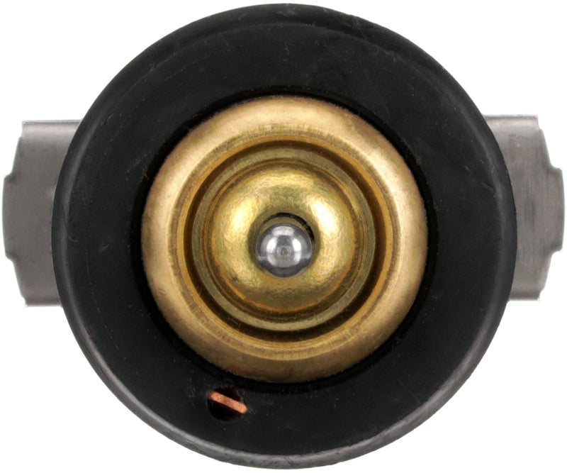 Gates Thermostat,Coolant TH63879G1