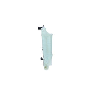 NRF Engine Radiator 50419