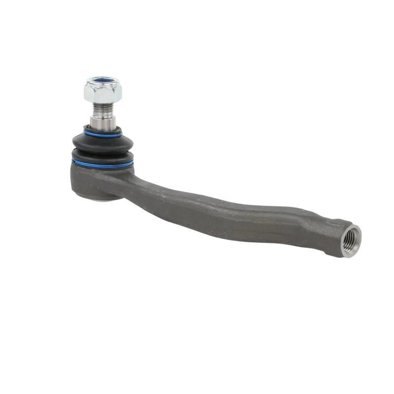 Delphi Steering Tie Rod End Ball Joint Front Left M14 TA1983