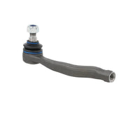 Delphi Steering Tie Rod End Ball Joint Front Left M14 TA1983