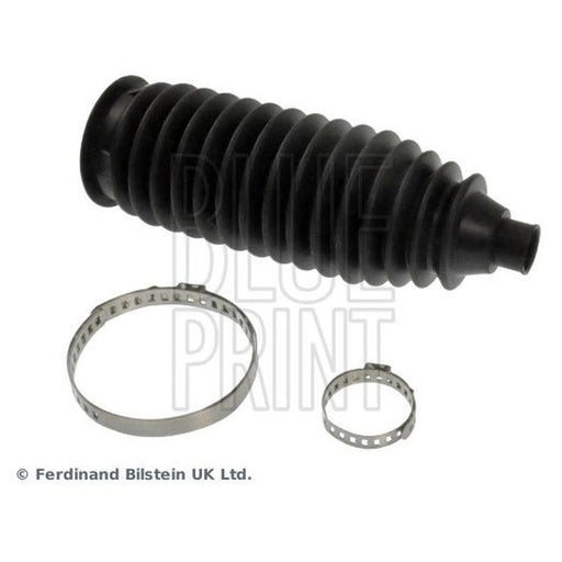 Blue Print Steering Bellow Kit Front Right ADK881502
