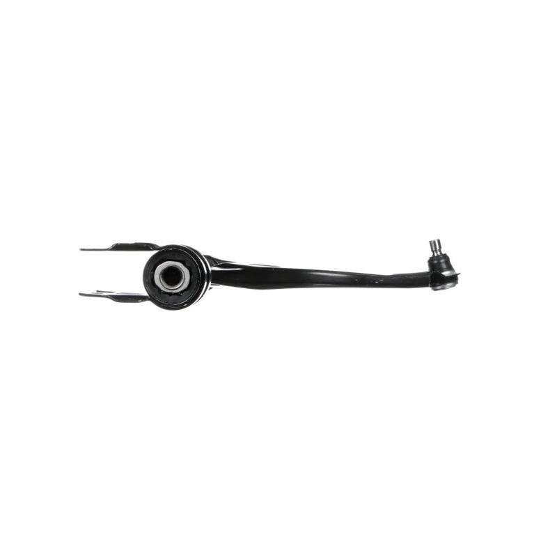 Delphi Control/Trailing Arm Lower TC5542