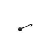 Delphi Control/Trailing Arm Right TC7611