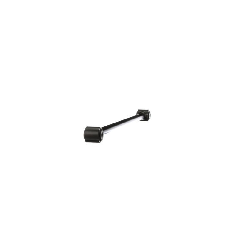Delphi Control/Trailing Arm Right TC7611