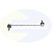 Comline Stabiliser Bar Link Coupling Rod CSL7381
