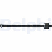 Delphi Stabiliser Drop Link Front TA3652