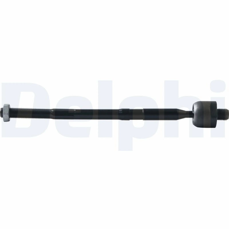 Delphi Stabiliser Drop Link Front TA3652