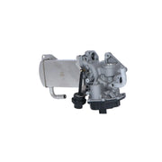 NRF Exhaust Gas Recirculation Valve 48209