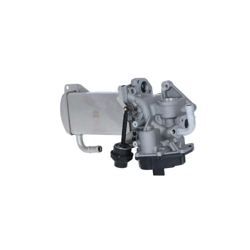 NRF Exhaust Gas Recirculation Valve 48209