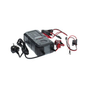 Bosch Batteries C70 Bosch C Line Battery Charger 0 189 912 070