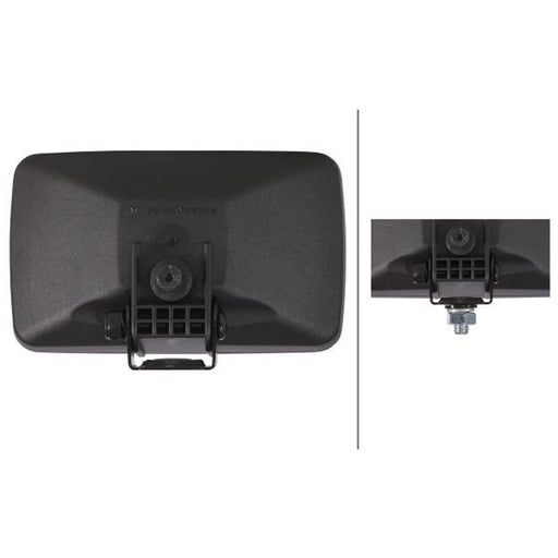 Hella Worklight High 1GB 996 102-101