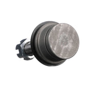 Delphi Ball Joint Lower TC3665