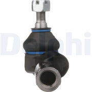 Delphi Steering Tie Rod End Ball Joint Front Right M16 x 1,5 TA3275
