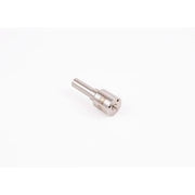 Bosch Diesel Injector Nozzle Tip 0 433 171 762