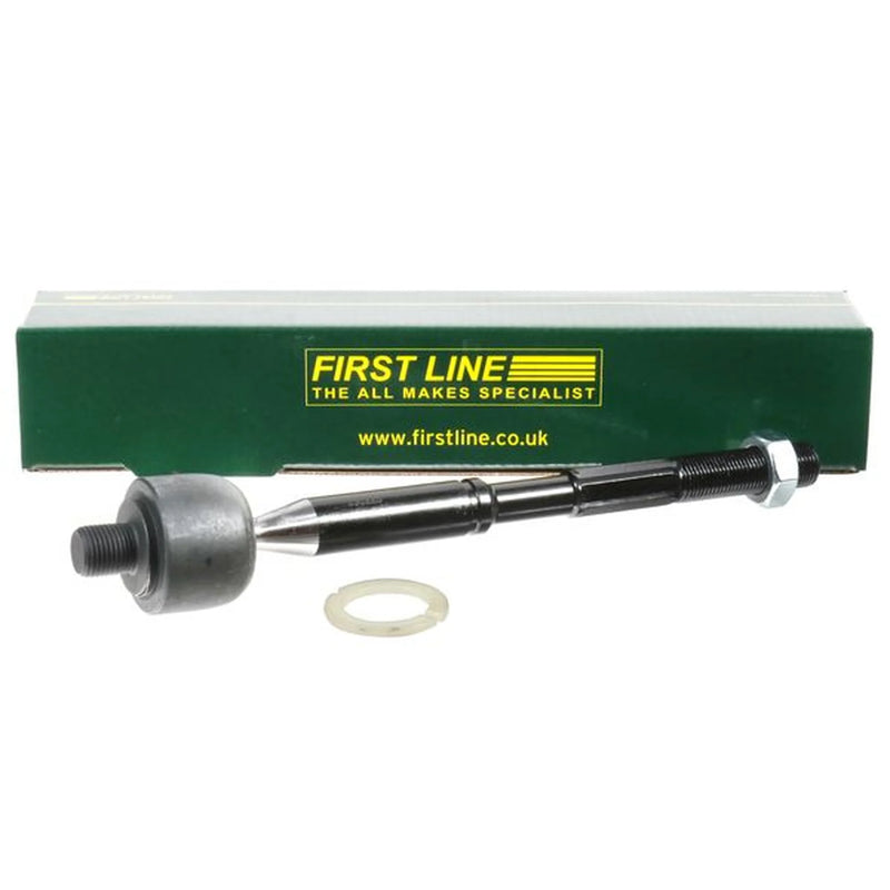 First Line Steering Inner Tie Rod Rack End FTR6298