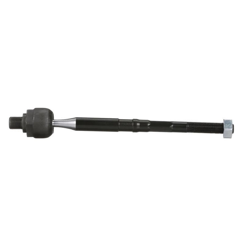 Delphi Stabiliser Drop Link Front TA3261