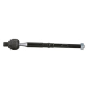 Delphi Stabiliser Drop Link Front TA3261