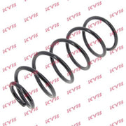 KYB Front Suspension Coil Spring RC2083