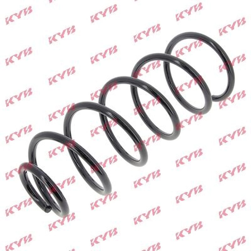 KYB Front Suspension Coil Spring RC2083