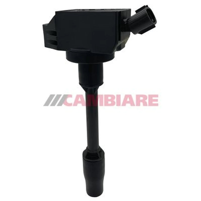 Cambiare Ignition Coil Pack VE520607