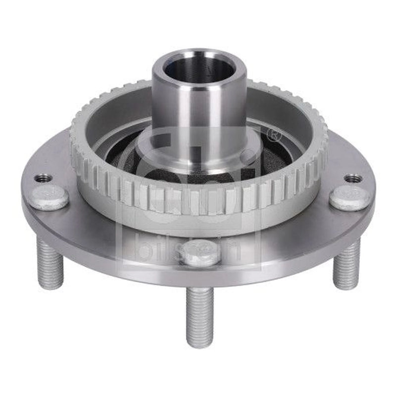Febi Wheel Hub Stud 178315