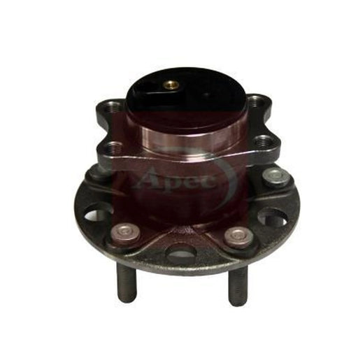 Apec Wheel Bearing Kit AWB1555