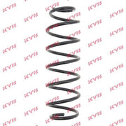 KYB Front Suspension Coil Spring RA3302