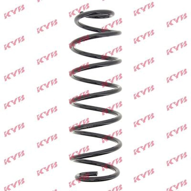 KYB Front Suspension Coil Spring RA3302