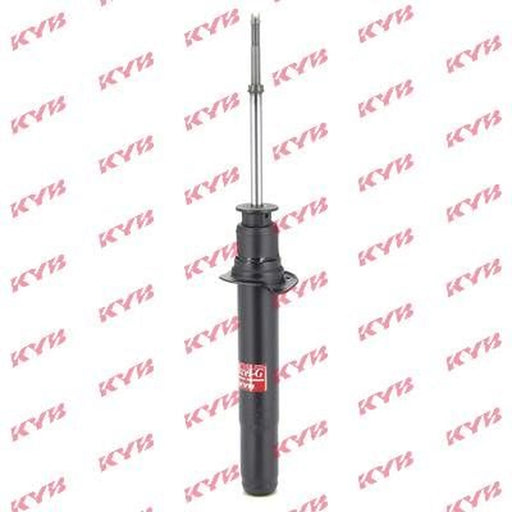 KYB Shock Absorber Damper Strut Front 341163