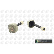 BGA Coolant Expansion Tank Cap CC4215