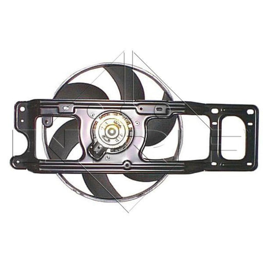 NRF Engine Cooling Fan 47363