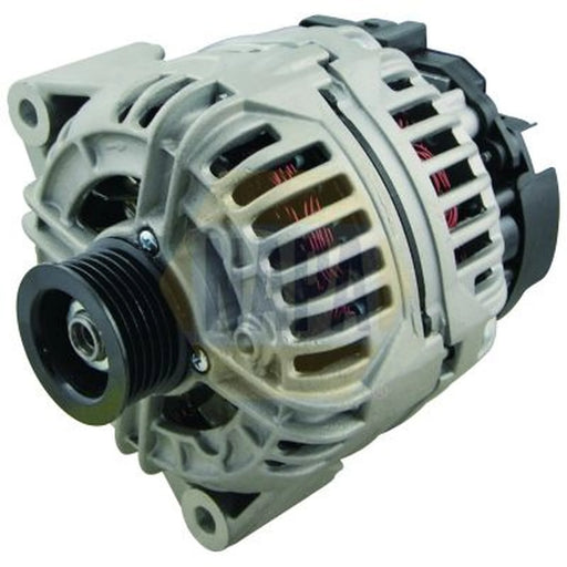 NAPA Car Alternator 12V NAL1230