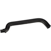 Gates Crankcase Ventilation Hose 370mm EMH083