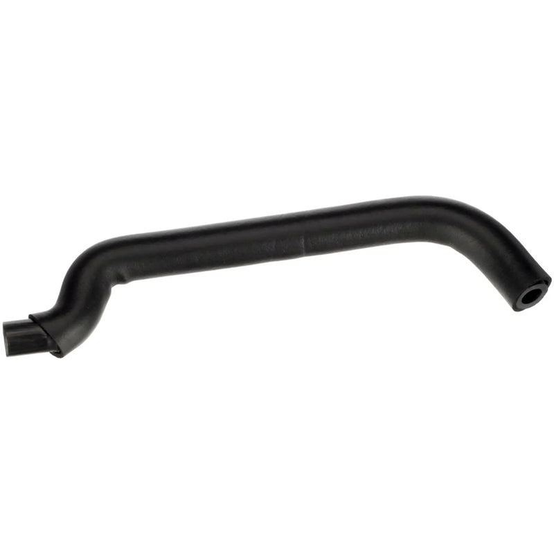 Gates Crankcase Ventilation Hose 370mm EMH083