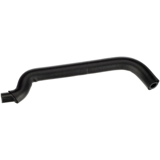 Gates Crankcase Ventilation Hose 370mm EMH083