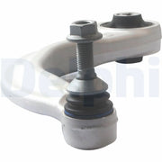 Delphi Control/Trailing Arm Front Right TC4709