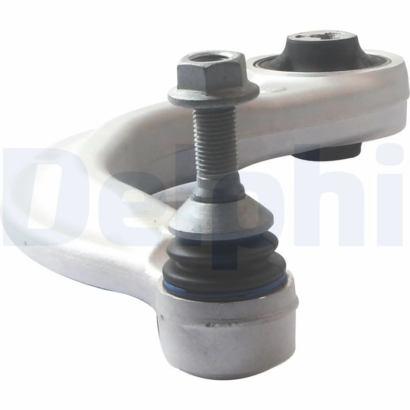 Delphi Control/Trailing Arm Front Right TC4709