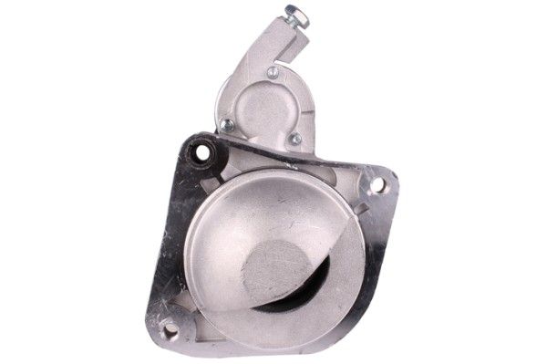 Hella Starter Motor V kW Teeth 8EA 012 527-651