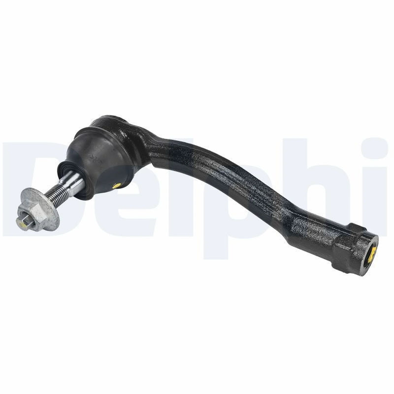 Delphi Steering Tie Rod End Ball Joint TA4081